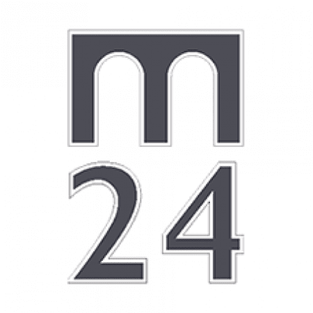m-24-logo_1