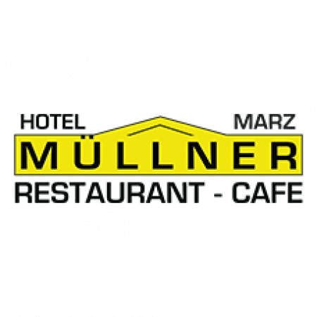 muellner-logo_1
